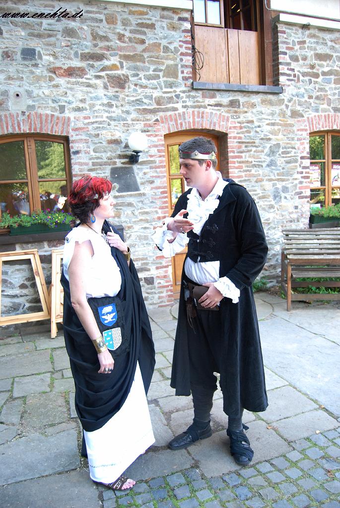 Vermaehlung von Liara und Rayek vom 04.09.2010-277.jpg